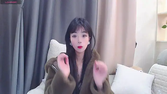 Duludulu 007 online show from 8, 2, 2025