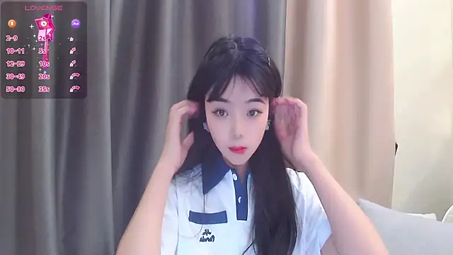 Duludulu 007 online show from 10, 2, 2025