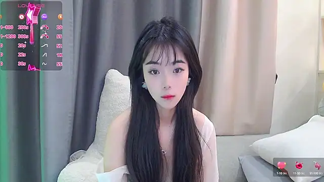 Duludulu 007 online show from 28, 2, 2025