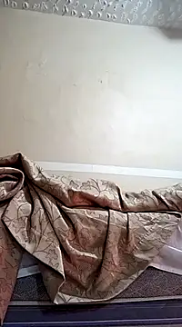 Snapshot of Heriy69 chatting on 15, 12, 2024 Heriy69 online show from 15, 12, 2024