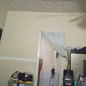 Snapshot of Heriy69 chatting on 23, 3, 2026 Heriy69 online show from 23, 3, 2026