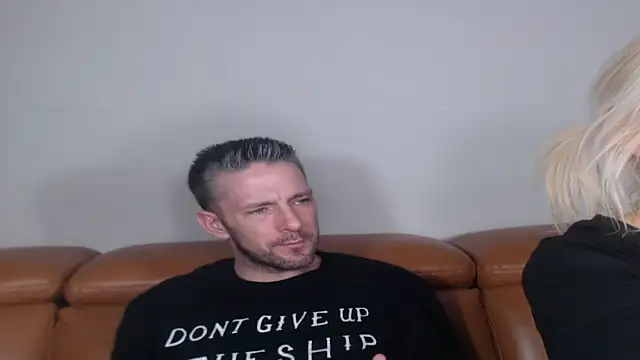 jaidenangel online show from 14, 4, 2026