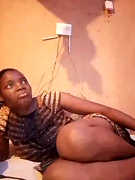 cute naimah online show from 24, 10, 2025