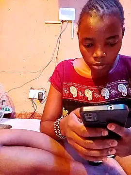 cute naimah online show from 9, 2, 2026