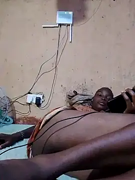 cute naimah online show from 26, 2, 2026