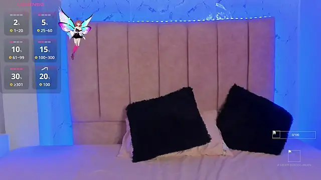 Snapshot of sexylaurita chatting on 8, 11, 2025 sexylaurita online show from 8, 11, 2025