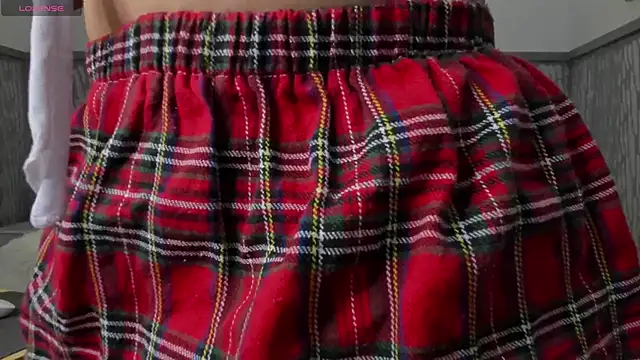 Snapshot of sexylaurita chatting on 11, 3, 2026 sexylaurita online show from 11, 3, 2026