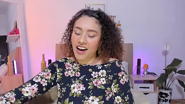 Zoe Gruber online show from 9, 1, 2026