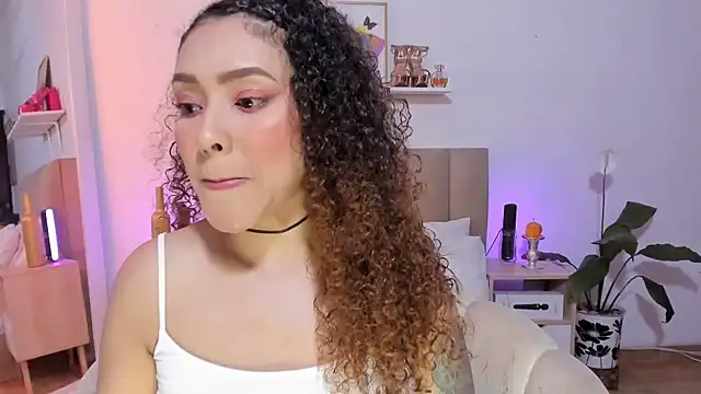 Zoe Gruber online show from 10, 1, 2026