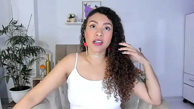 Zoe Gruber online show from 11, 2, 2026