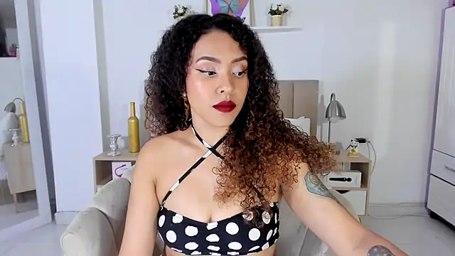 Zoe Gruber online show from 29, 5, 2026