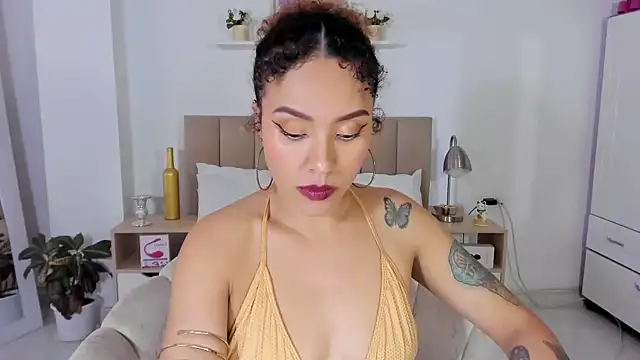 Zoe Gruber online show from 31, 5, 2026