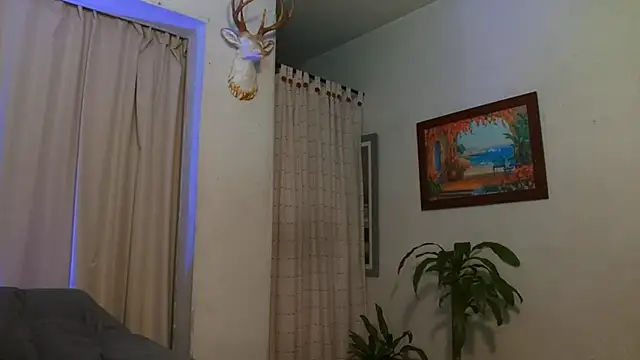 AndrewMartinez online show from 5, 7, 2026