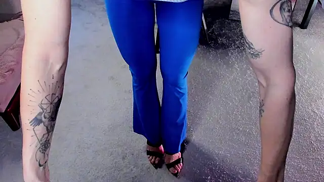 Dorothy Meyer online show from 14, 1, 2026