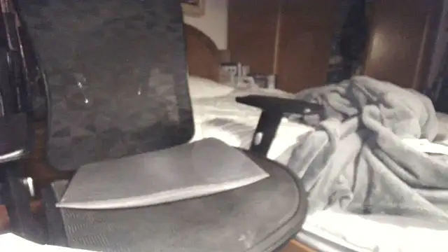 Hornyboyspanish2 online show from 14, 3, 2026