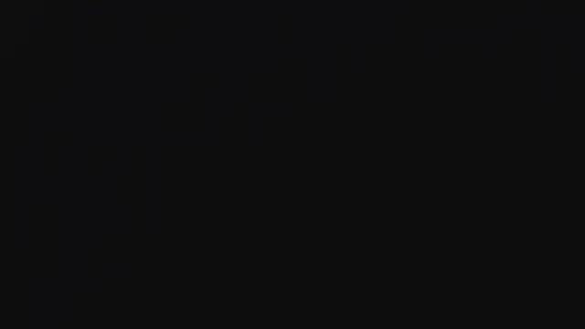 zacwatson  online show from 25, 6, 2026