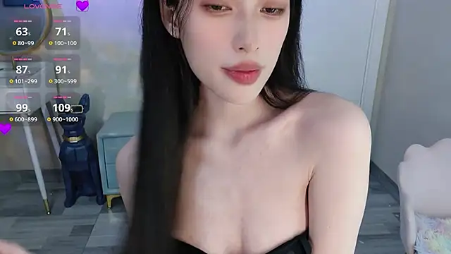 Aurora 99 online show from 17, 12, 2024