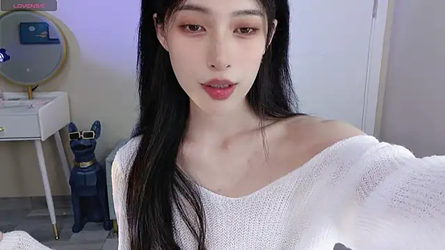 Aurora 99 online show from 18, 12, 2024