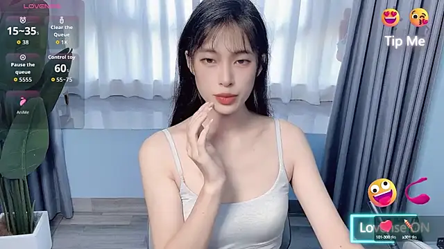 Aurora 99 online show from 29, 9, 2025