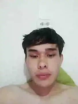 cristof 2000 online show from 11, 2, 2025