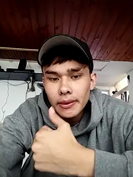 cristof 2000 online show from 25, 2, 2026