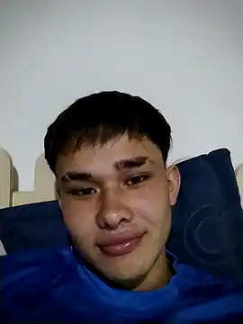 cristof 2000 online show from 24, 3, 2026