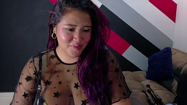 I am yours- online show from 18, 12, 2025