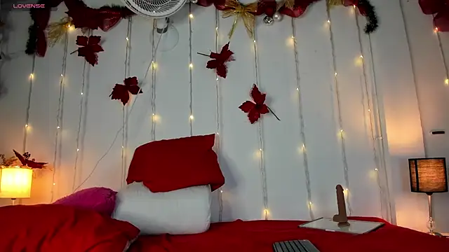 thamaral1 online show from 7, 12, 2024