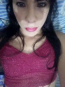 MadisonScottRuiz online show from 6, 4, 2026