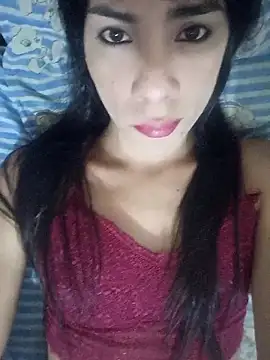 MadisonScottRuiz online show from 18, 4, 2026