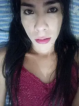 MadisonScottRuiz online show from 18, 4, 2026