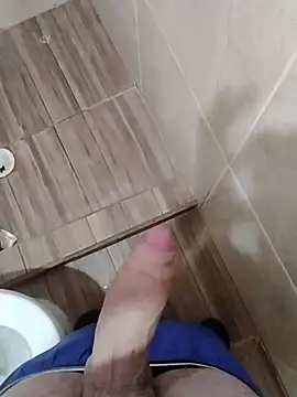 oliver megan online show from 24, 9, 2025