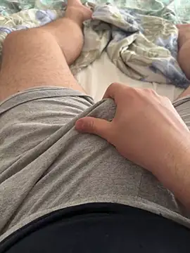 hey  boy online show from 10, 6, 2026