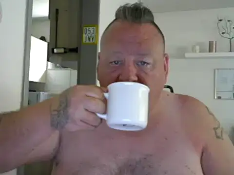 pimmelmann3 online show from 24, 5, 2026