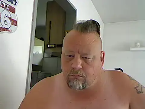 pimmelmann3 online show from 1, 6, 2026