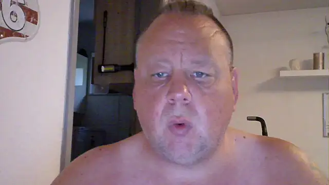 pimmelmann3 online show from 15, 6, 2026