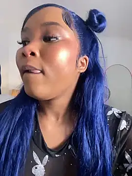 Snapshot of Stunning_Booty chatting on 4, 2, 2026 Stunning Booty online show from 4, 2, 2026