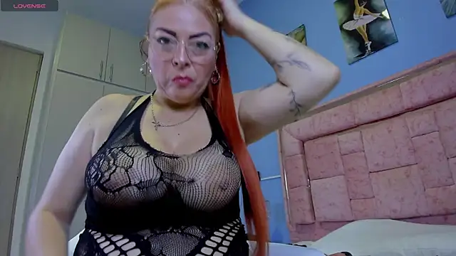 Snapshot of SAMY_NIX chatting on 13, 6, 2026 SAMY NIX online show from 13, 6, 2026