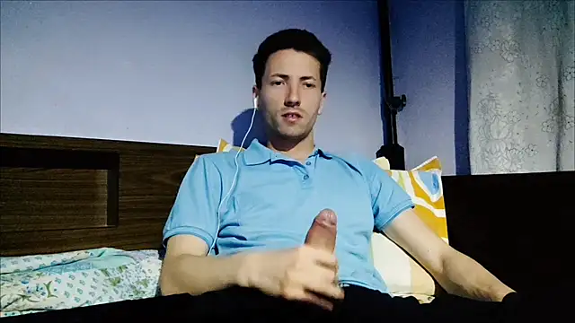 Snapshot of _Hocthus_ chatting on 26, 12, 2024 Hocthus online show from 26, 12, 2024