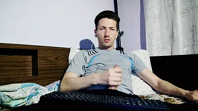 Snapshot of _Hocthus_ chatting on 28, 12, 2024 Hocthus online show from 28, 12, 2024