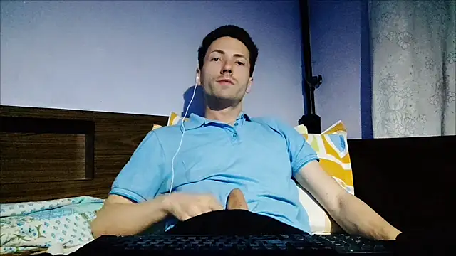 Snapshot of _Hocthus_ chatting on 19, 1, 2025 Hocthus online show from 19, 1, 2025