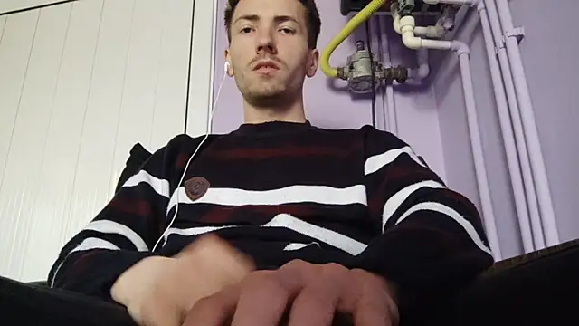 Snapshot of _Hocthus_ chatting on 13, 3, 2025 Hocthus online show from 13, 3, 2025