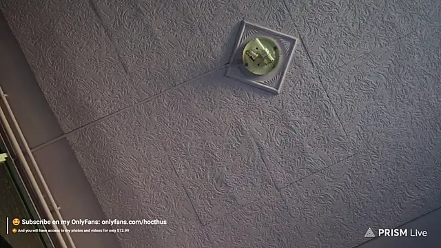 Snapshot of _Hocthus_ chatting on 17, 3, 2025 Hocthus online show from 17, 3, 2025