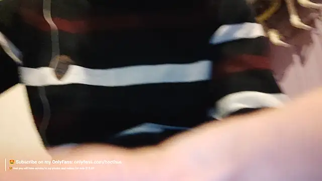 Snapshot of _Hocthus_ chatting on 18, 3, 2025 Hocthus online show from 18, 3, 2025