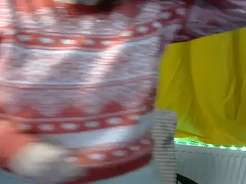 wLESLYMOSw online show from 4, 12, 2024