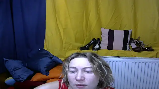 wLESLYMOSw online show from 18, 1, 2025