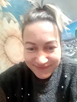 wLESLYMOSw online show from 1, 2, 2025