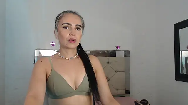 Snapshot of ashley__tylor chatting on 30, 1, 2025 ashley  tylor online show from 30, 1, 2025