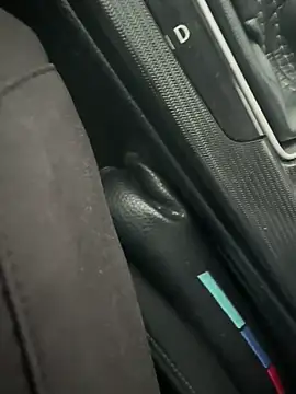 Snapshot of VFuck4U_xxx chatting on 9, 11, 2025 VFuck4U xxx online show from 9, 11, 2025