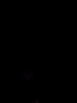 VFuck4U xxx online show from 14, 12, 2025